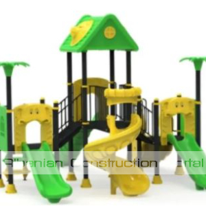 Projektim per kende lojrash Projektim per kende lojrash